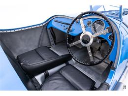 1948 Delahaye Type 175 GP Recreation (CC-1961185) for sale in Saint Louis, Missouri