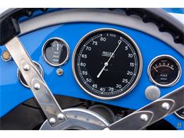 1948 Delahaye Type 175 GP Recreation (CC-1961185) for sale in Saint Louis, Missouri