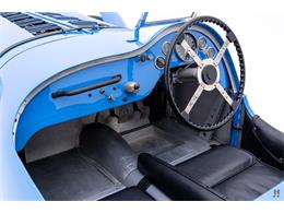 1948 Delahaye Type 175 GP Recreation (CC-1961185) for sale in Saint Louis, Missouri