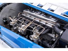 1948 Delahaye Type 175 GP Recreation (CC-1961185) for sale in Saint Louis, Missouri