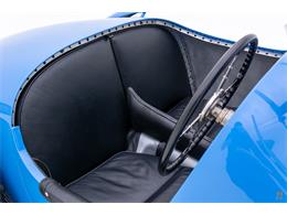1948 Delahaye Type 175 GP Recreation (CC-1961185) for sale in Saint Louis, Missouri