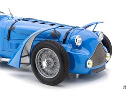 1948 Delahaye Type 175 GP Recreation (CC-1961185) for sale in Saint Louis, Missouri
