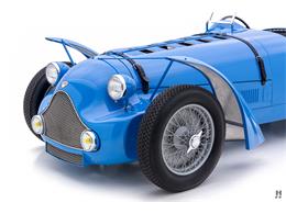 1948 Delahaye Type 175 GP Recreation (CC-1961185) for sale in Saint Louis, Missouri