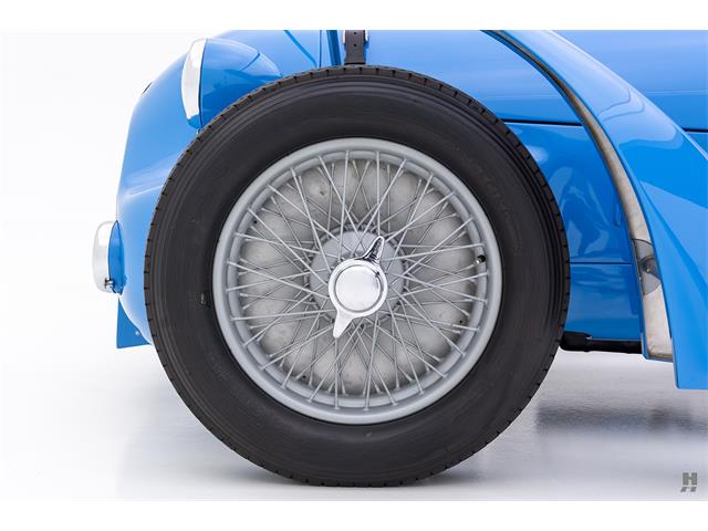 1948 Delahaye Type 175 GP Recreation (CC-1961185) for sale in Saint Louis, Missouri