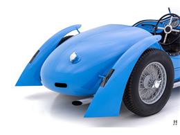 1948 Delahaye Type 175 GP Recreation (CC-1961185) for sale in Saint Louis, Missouri