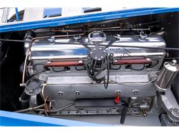 1948 Delahaye Type 175 GP Recreation (CC-1961185) for sale in Saint Louis, Missouri