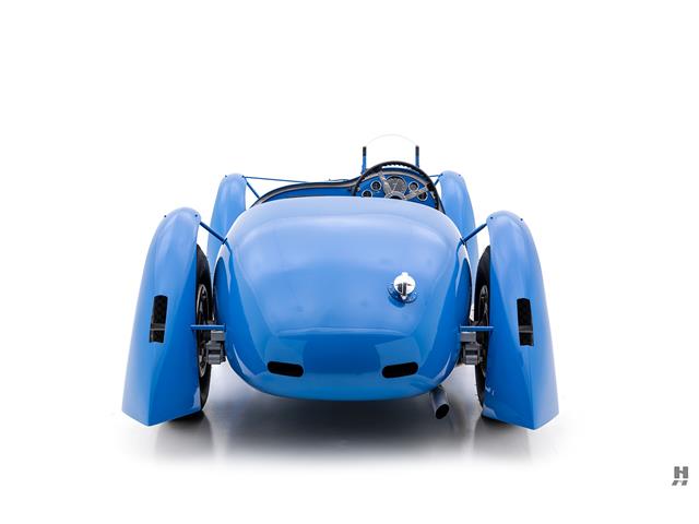 1948 Delahaye Type 175 GP Recreation (CC-1961185) for sale in Saint Louis, Missouri