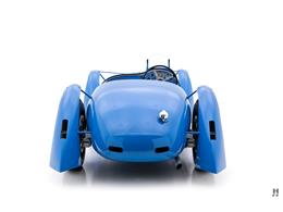 1948 Delahaye Type 175 GP Recreation (CC-1961185) for sale in Saint Louis, Missouri