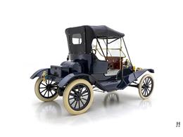 1911 Ford Model T (CC-1961224) for sale in Saint Louis, Missouri