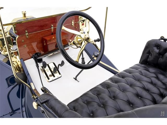 1911 Ford Model T (CC-1961224) for sale in Saint Louis, Missouri