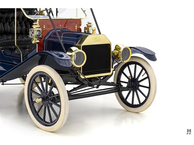 1911 Ford Model T (CC-1961224) for sale in Saint Louis, Missouri