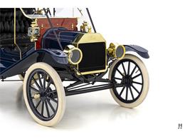 1911 Ford Model T (CC-1961224) for sale in Saint Louis, Missouri