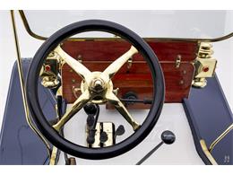 1911 Ford Model T (CC-1961224) for sale in Saint Louis, Missouri