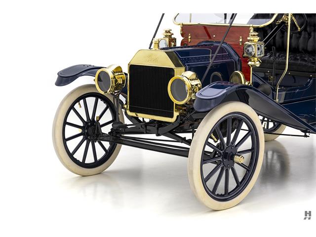 1911 Ford Model T (CC-1961224) for sale in Saint Louis, Missouri