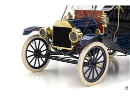 1911 Ford Model T (CC-1961224) for sale in Saint Louis, Missouri