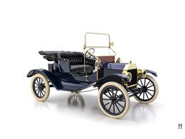 1911 Ford Model T (CC-1961224) for sale in Saint Louis, Missouri