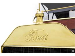 1911 Ford Model T (CC-1961224) for sale in Saint Louis, Missouri
