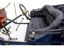1911 Ford Model T (CC-1961224) for sale in Saint Louis, Missouri