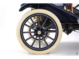 1911 Ford Model T (CC-1961224) for sale in Saint Louis, Missouri