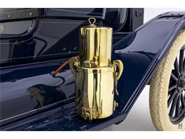 1911 Ford Model T (CC-1961224) for sale in Saint Louis, Missouri