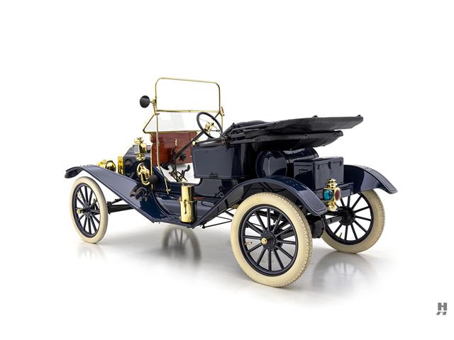 1911 Ford Model T (CC-1961224) for sale in Saint Louis, Missouri