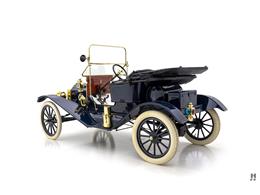 1911 Ford Model T (CC-1961224) for sale in Saint Louis, Missouri