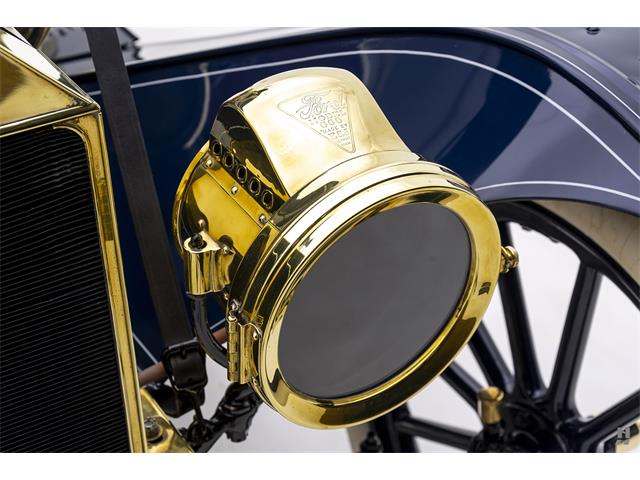 1911 Ford Model T (CC-1961224) for sale in Saint Louis, Missouri