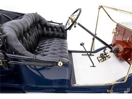 1911 Ford Model T (CC-1961224) for sale in Saint Louis, Missouri