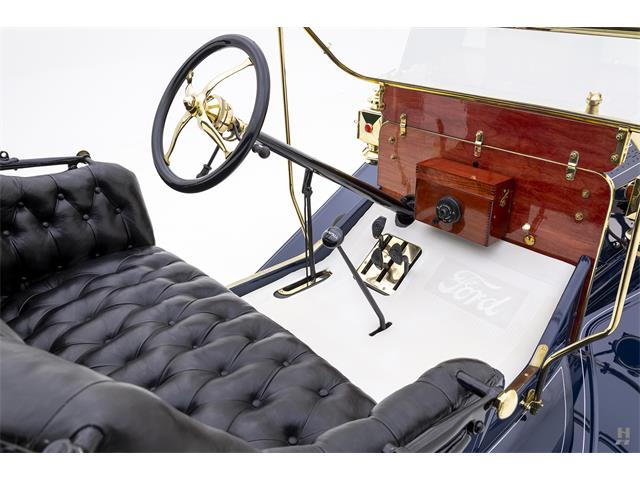 1911 Ford Model T (CC-1961224) for sale in Saint Louis, Missouri