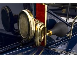 1911 Ford Model T (CC-1961224) for sale in Saint Louis, Missouri