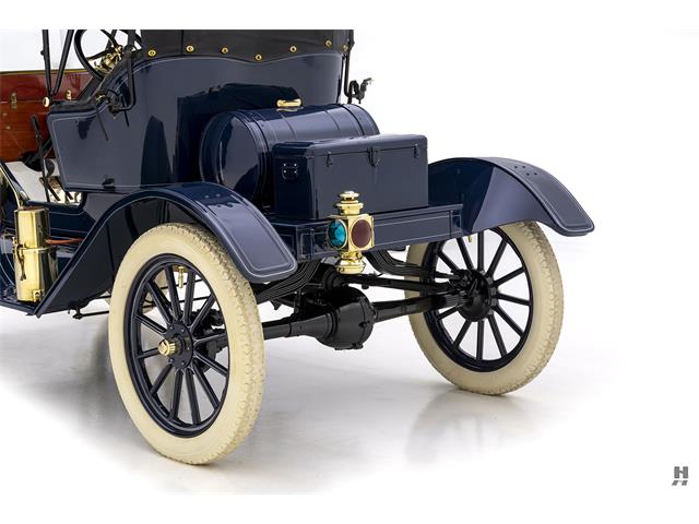 1911 Ford Model T (CC-1961224) for sale in Saint Louis, Missouri