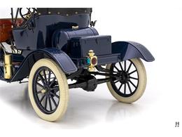 1911 Ford Model T (CC-1961224) for sale in Saint Louis, Missouri
