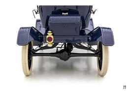 1911 Ford Model T (CC-1961224) for sale in Saint Louis, Missouri