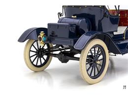 1911 Ford Model T (CC-1961224) for sale in Saint Louis, Missouri