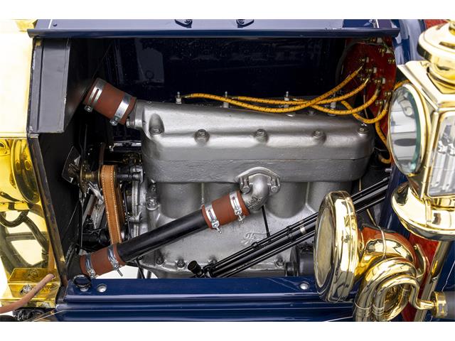 1911 Ford Model T (CC-1961224) for sale in Saint Louis, Missouri