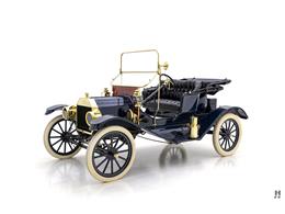 1911 Ford Model T (CC-1961224) for sale in Saint Louis, Missouri