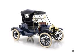 1911 Ford Model T (CC-1961224) for sale in Saint Louis, Missouri