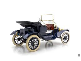 1911 Ford Model T (CC-1961224) for sale in Saint Louis, Missouri