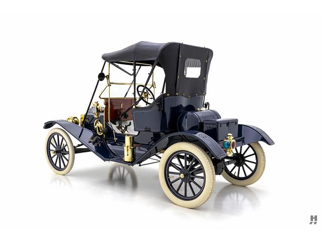 1911 Ford Model T (CC-1961224) for sale in Saint Louis, Missouri