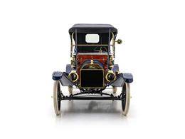1911 Ford Model T (CC-1961224) for sale in Saint Louis, Missouri
