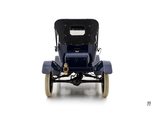 1911 Ford Model T (CC-1961224) for sale in Saint Louis, Missouri
