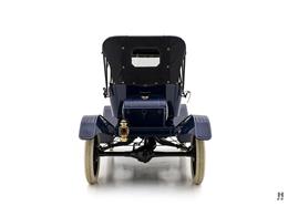 1911 Ford Model T (CC-1961224) for sale in Saint Louis, Missouri