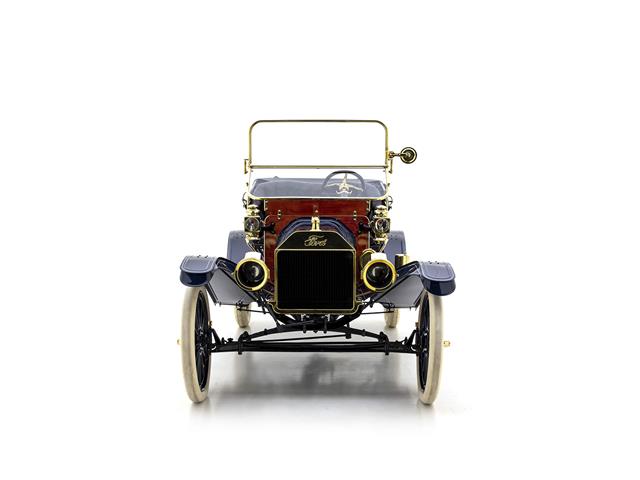 1911 Ford Model T (CC-1961224) for sale in Saint Louis, Missouri