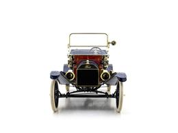 1911 Ford Model T (CC-1961224) for sale in Saint Louis, Missouri
