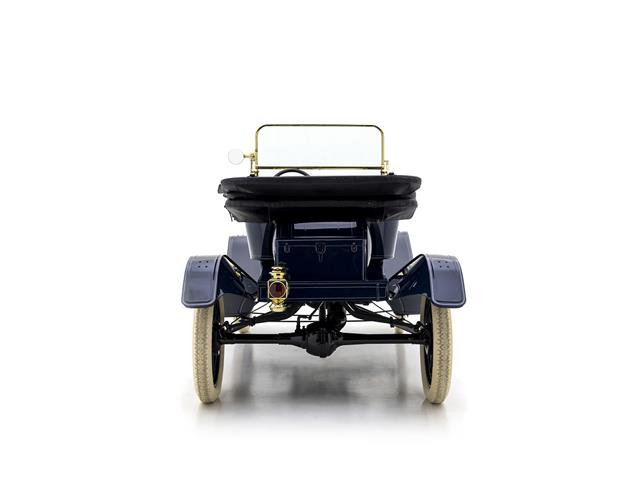 1911 Ford Model T (CC-1961224) for sale in Saint Louis, Missouri