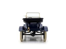 1911 Ford Model T (CC-1961224) for sale in Saint Louis, Missouri