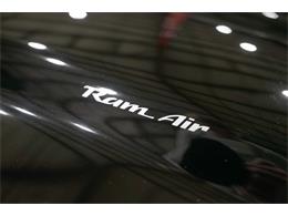 1998 Pontiac Firebird Trans Am (CC-1961263) for sale in Kentwood, Michigan