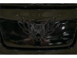 1998 Pontiac Firebird Trans Am (CC-1961263) for sale in Kentwood, Michigan