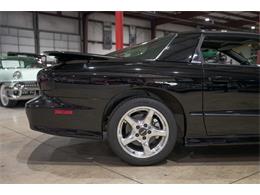 1998 Pontiac Firebird Trans Am (CC-1961263) for sale in Kentwood, Michigan