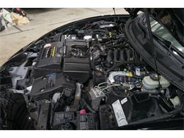 1998 Pontiac Firebird Trans Am (CC-1961263) for sale in Kentwood, Michigan